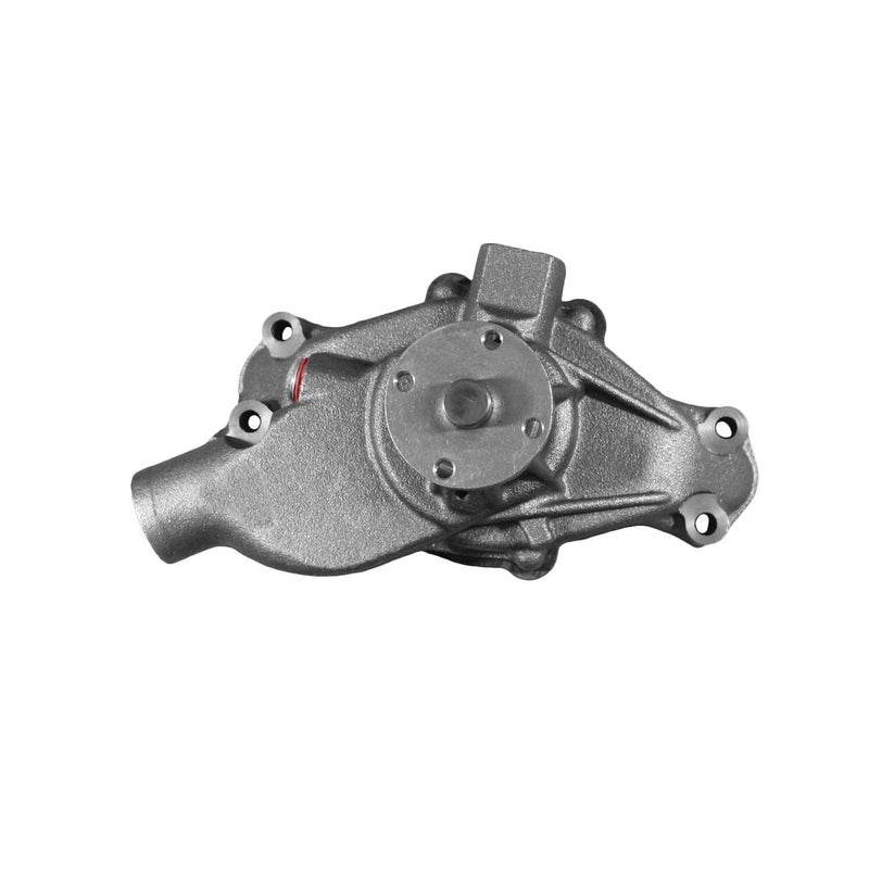ACDelco Gold 252-585 (88926099) Engine Water Pump - Image 2